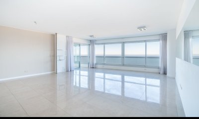 LE PARC ESQUINERO