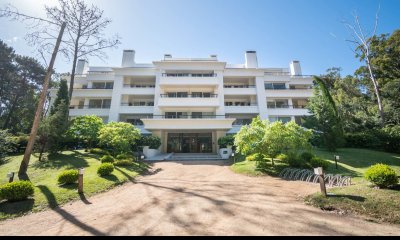 GREEN PARK - 1 DORM