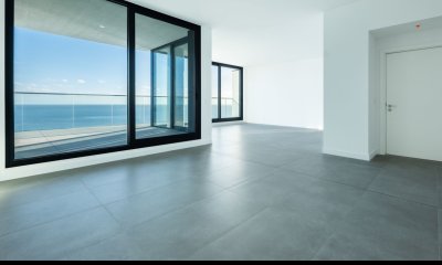 VENETIAN PENT HOUSE DUPLEX