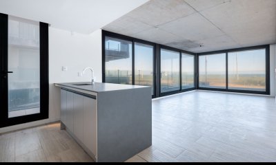 WALMER LAGOON - 2 DORM RAMBLA - 01