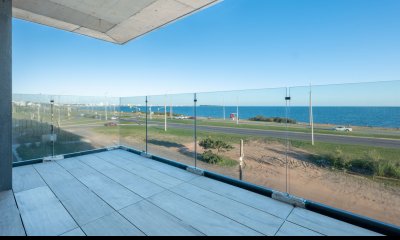 WALMER LAGOON - 2 DORM LAGUNA