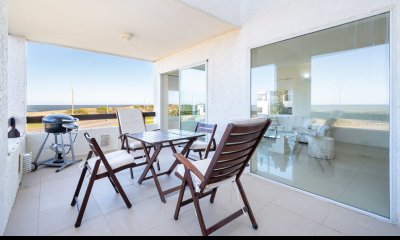 VENTA PRIMERA LÍNEA BRAVA - 3 DORMS