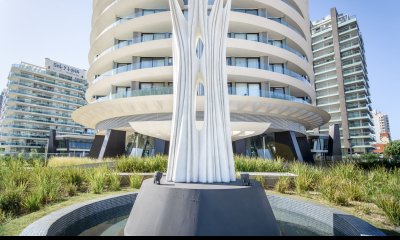 ARTOWER - 3 SUITES
