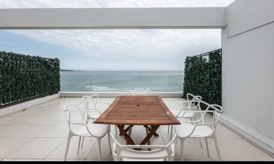 HORIZONTE -PENT HOUSE - DUPLEX