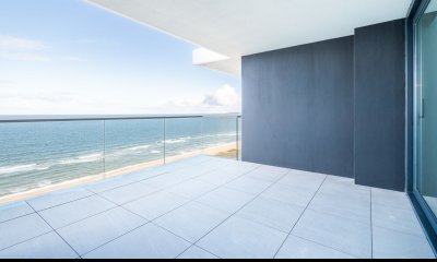 VENETIAN 3 SUITES - PISO ALTO