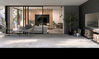 LA BARRA - EDIFICIO DUO  - BLOCK B - 03