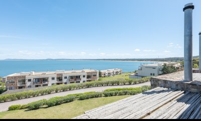 QUARTIER PUNTA BALLENA - 1 SUITE