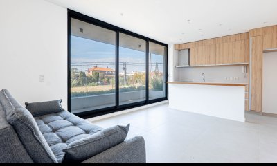 EDIFICIO BRAVA KEY - PLAYA BRAVA