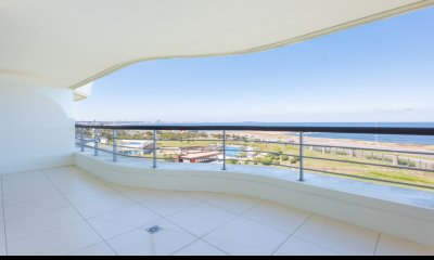 VERAMANSA - 2 SUITES