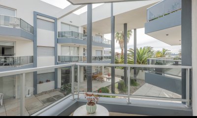 EDIFICIO AYRES DEL PUERTO TIPOLOGIA 09