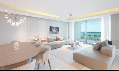 FENDI CAHTEAU PUNTA DEL ESTE CENTRAL
