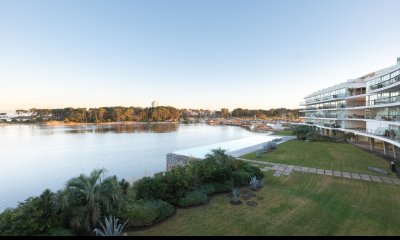EDIFICIO DELAMAR LA BARRA TIPOLOGIA 05