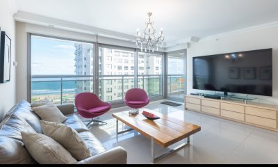 IMPERIALE III -  3 SUITE