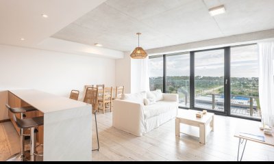 SURFSIDE TIPOLOGIA 04