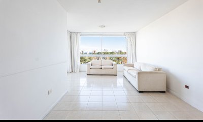 EDIFICIO AMADEUS 3 DORM