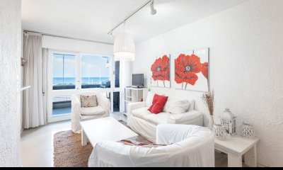 PANORAMA VI - 2 DORM