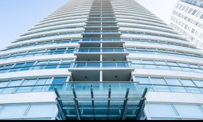 LE PARC I - CENTRAL 2 SUITE + DEP
