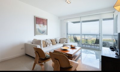 DUPLEX PH PLAYA BRAVA
