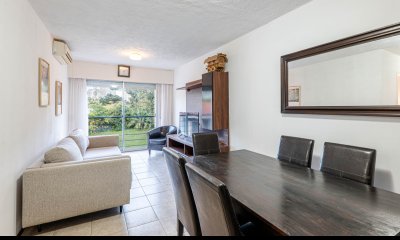 DEPARTAMENTO EN VENTA EN AIDY GRILL