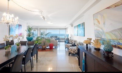 TORRE LOBOS UNIDAD 05