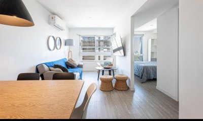 OCEAN DRIVE COUNTRY 1 DORM - 02