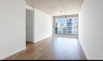 SUDESTE  - 1 DORM  - 304