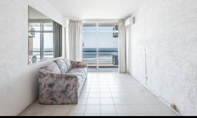 MARENOSTRUM - 2 Y 12 DORM