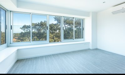 OCEAN DRIVE CONUTRY 1 DORM