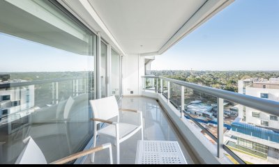 QUARTIER DEL MAR - 3 SUITES