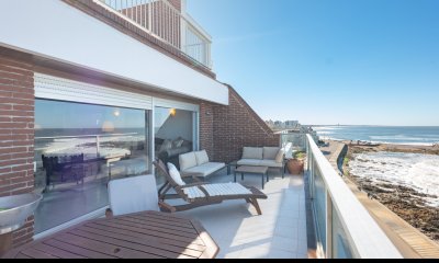 PENINSULA PH DUPLEX