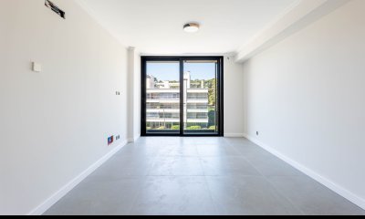ST. MORITZ 2 DORM