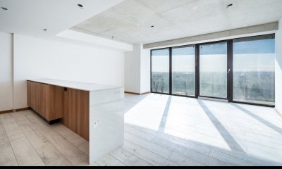 SURFSIDE 1 SUITE + TOILETTE