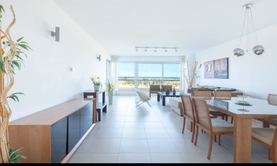LE PARC CENTRAL 2 SUITE