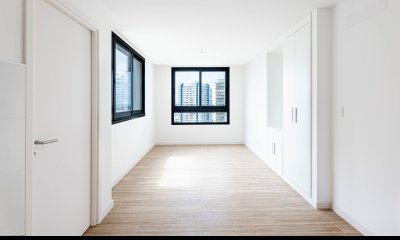 SIGLO SOL II - 1 DORMITORIO EN OPORTUNIDAD