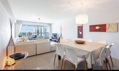 QUARTIER DEL MAR - 3 SUITES