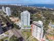 Foto 24