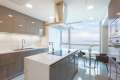 Foto 26