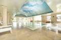 Foto 26