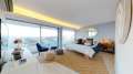 Foto 29