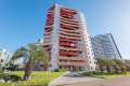 Foto 29