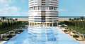 Foto 30