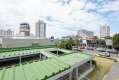 Foto 26