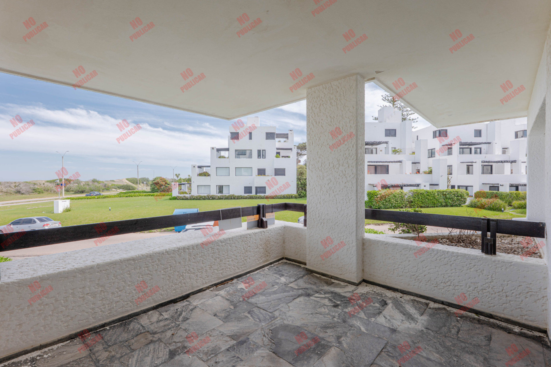 DUPLEX EN VENTA PLAYA BRAVA 3 DORM-S