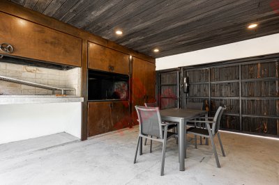 casa en venta 3 dorm-s en punta ballena - mkt7208c