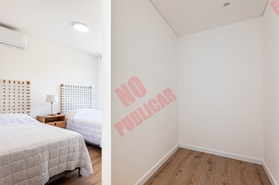 casa en venta 3 dorm-s en punta ballena - mkt7208c