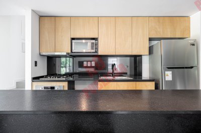 casa en venta 3 dorm-s en punta ballena - mkt7208c