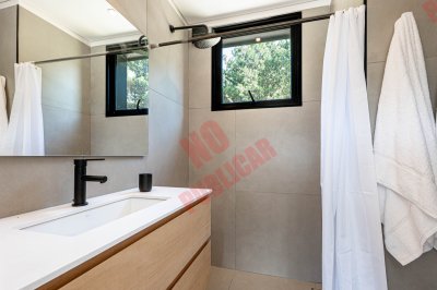 casa en venta 3 dorm-s en punta ballena - mkt7208c