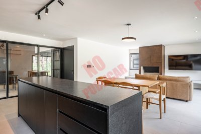 casa en venta 3 dorm-s en punta ballena - mkt7208c