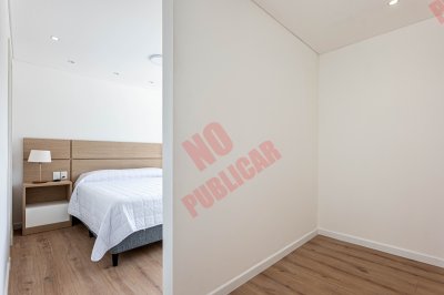 casa en venta 3 dorm-s en punta ballena - mkt7208c