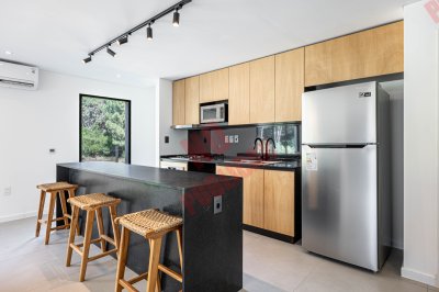 casa en venta 3 dorm-s en punta ballena - mkt7208c